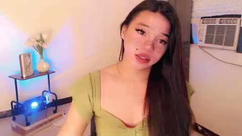 Stella sweet online show from October 2025 02:18:02 PM