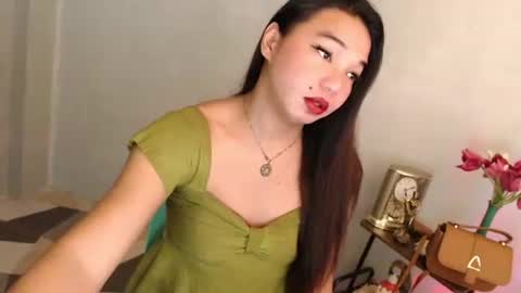 Snapshot of stellaxtemptationx chatting on November 2025 07:00:02 AM Stella sweet online show from November 2025 07:00:02 AM