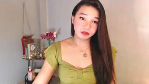 Snapshot of stellaxtemptationx chatting on December 2025 03:56:01 AM Stella sweet online show from December 2025 03:56:01 AM