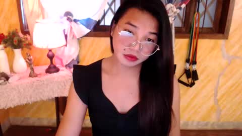 Snapshot of stellaxtemptationx chatting on March 2026 02:28:02 AM Stella sweet online show from March 2026 02:28:02 AM