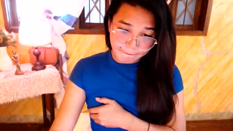 Snapshot of stellaxtemptationx chatting on March 2026 12:27:02 AM Stella sweet online show from March 2026 12:27:02 AM