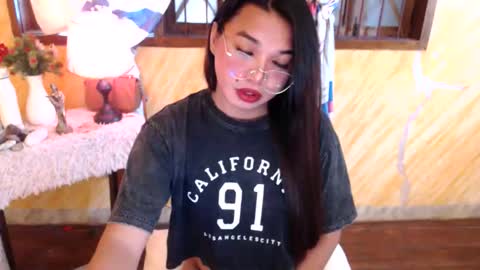 Snapshot of stellaxtemptationx chatting on March 2026 01:32:02 AM Stella sweet online show from March 2026 01:32:02 AM