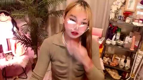 Stella sweet online show from May 2026 03:22:02 AM