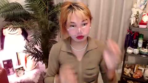 Stella sweet online show from May 2026 01:55:01 AM