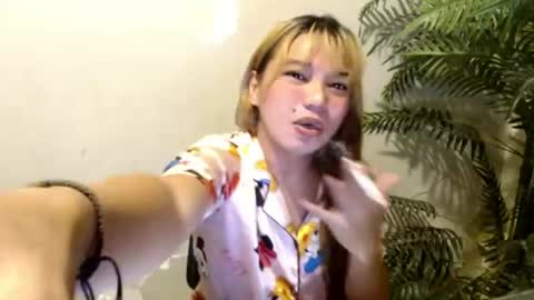 Stella sweet online show from July 2026 05:13:02 AM