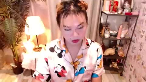 Stella sweet online show from July 2026 05:00:02 AM