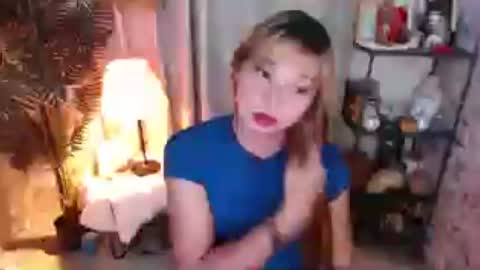 Stella sweet online show from July 2026 09:23:01 AM