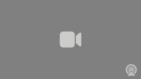 Snapshot of stellstar chatting on November 2025 04:33:02 AM stells online show from November 2025 04:33:02 AM