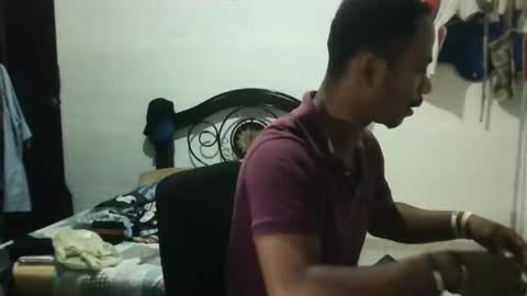 Snapshot of stemanlu9 chatting on December 2024 06:35:01 AM Steman online show from December 2024 06:35:01 AM