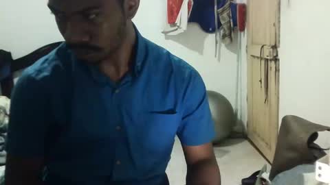 Snapshot of stemanlu9 chatting on December 2024 11:00:01 PM Steman online show from December 2024 11:00:01 PM