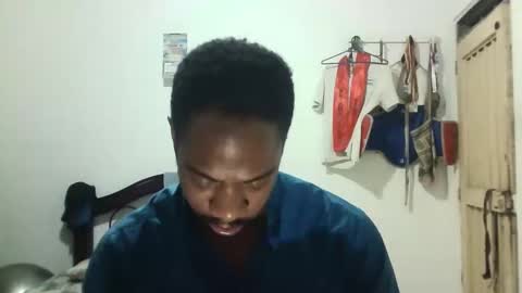 Snapshot of stemanlu9 chatting on December 2024 06:52:02 AM Steman online show from December 2024 06:52:02 AM