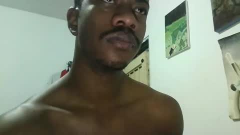 Snapshot of stemanlu9 chatting on January 2025 07:07:01 AM Steman online show from January 2025 07:07:01 AM