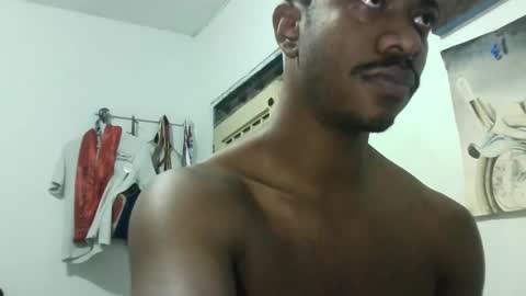 Snapshot of stemanlu9 chatting on January 2025 10:04:01 PM Steman online show from January 2025 10:04:01 PM