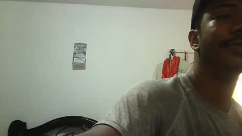 Snapshot of stemanlu9 chatting on January 2025 05:21:01 PM Steman online show from January 2025 05:21:01 PM