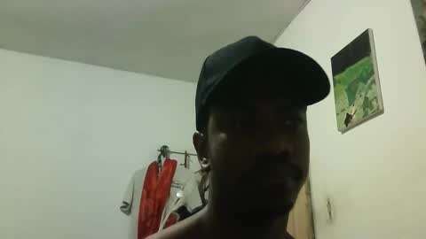 Snapshot of stemanlu9 chatting on February 2025 04:03:01 AM Steman online show from February 2025 04:03:01 AM