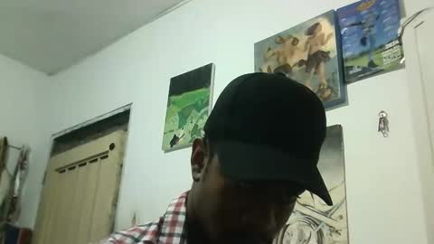 Snapshot of stemanlu9 chatting on February 2025 06:14:02 AM Steman online show from February 2025 06:14:02 AM