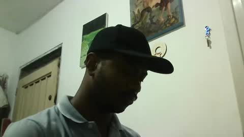 Snapshot of stemanlu9 chatting on September 2025 02:35:01 AM Steman online show from September 2025 02:35:01 AM