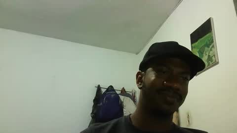 Snapshot of stemanlu9 chatting on September 2025 06:05:02 AM Steman online show from September 2025 06:05:02 AM