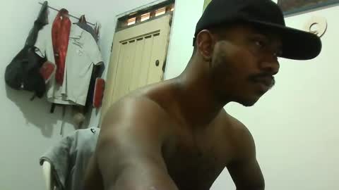 Snapshot of stemanlu9 chatting on October 2025 06:05:02 PM Steman online show from October 2025 06:05:02 PM