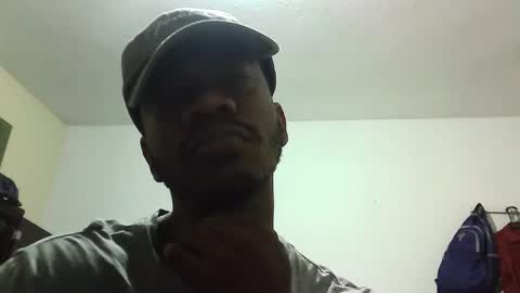 Snapshot of stemanlu9 chatting on November 2025 06:30:02 AM Steman online show from November 2025 06:30:02 AM