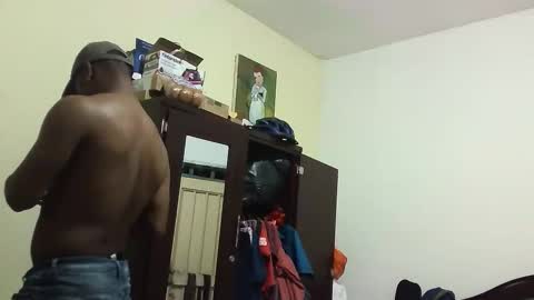 Snapshot of stemanlu9 chatting on November 2025 04:50:02 AM Steman online show from November 2025 04:50:02 AM