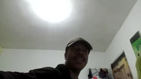 Snapshot of stemanlu9 chatting on November 2025 03:18:02 AM Steman online show from November 2025 03:18:02 AM