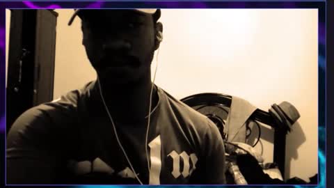 Snapshot of stemanlu9 chatting on February 2026 03:32:02 AM Steman online show from February 2026 03:32:02 AM