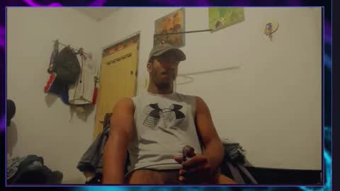 Snapshot of stemanlu9 chatting on February 2026 05:53:01 PM Steman online show from February 2026 05:53:01 PM