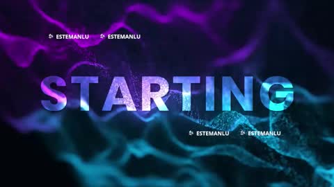 Snapshot of stemanlu9 chatting on February 2026 04:27:02 PM Steman online show from February 2026 04:27:02 PM