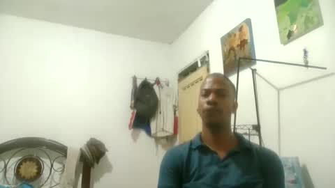 Steman online show from March 2026 06:17:02 AM