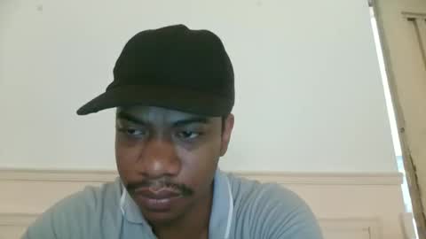 Steman online show from May 2026 05:43:01 PM