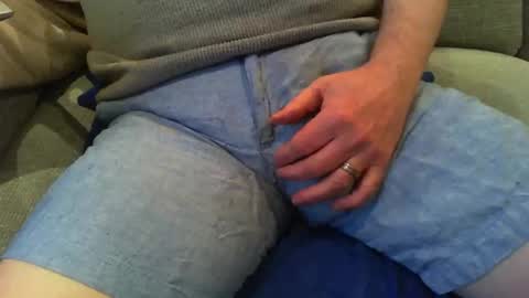 marriedsecretcrotchwatcher online show from February 2026 04:38:02 PM