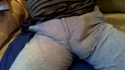 Snapshot of stemee chatting on June 2026 07:50:01 PM marriedsecretcrotchwatcher online show from June 2026 07:50:01 PM