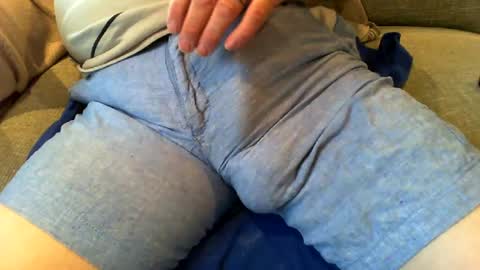 Snapshot of stemee chatting on July 2026 08:15:01 PM marriedsecretcrotchwatcher online show from July 2026 08:15:01 PM