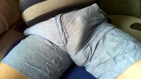 Snapshot of stemee chatting on July 2026 05:52:01 PM marriedsecretcrotchwatcher online show from July 2026 05:52:01 PM