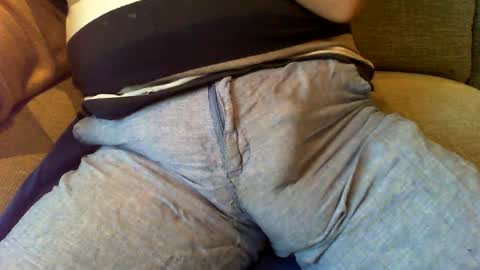 Snapshot of stemee chatting on July 2026 08:11:01 PM marriedsecretcrotchwatcher online show from July 2026 08:11:01 PM