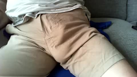 Snapshot of stemee chatting on July 2026 10:30:01 AM marriedsecretcrotchwatcher online show from July 2026 10:30:01 AM