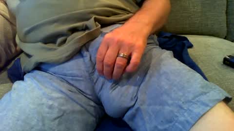 Snapshot of stemee chatting on July 2026 08:18:01 PM marriedsecretcrotchwatcher online show from July 2026 08:18:01 PM