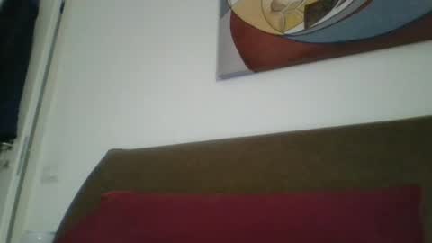 sten015 online show from December 2024 01:42:02 PM