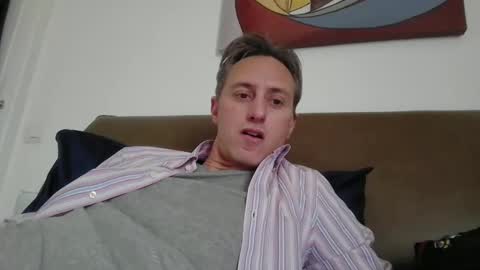 sten015 online show from January 2025 02:10:02 PM