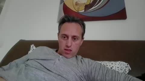 sten015 online show from February 2025 02:37:01 PM