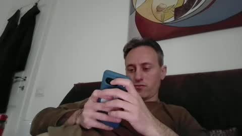 sten015 online show from February 2025 02:01:01 PM