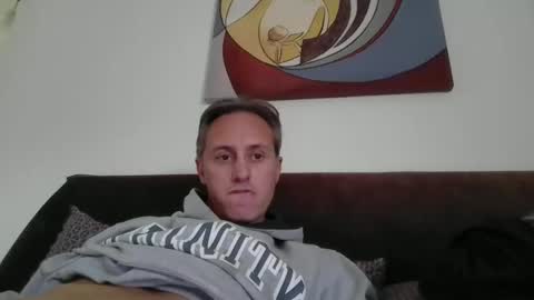 sten015 online show from October 2025 12:50:01 PM