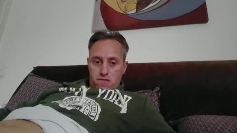 sten015 online show from October 2025 01:46:02 PM