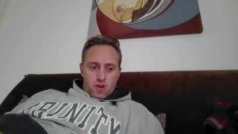 sten015 online show from December 2025 01:27:02 PM