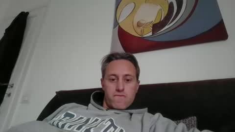 sten015 online show from December 2025 01:50:02 PM