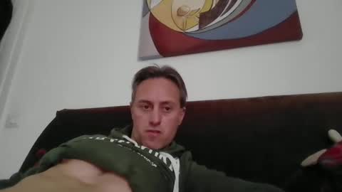 sten015 online show from March 2026 01:06:01 PM