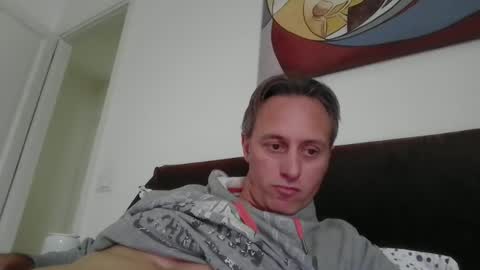 sten015 online show from March 2026 02:20:01 PM