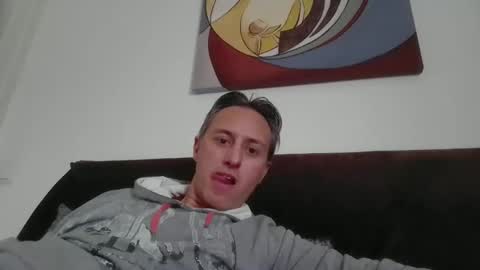 sten015 online show from March 2026 01:49:02 PM