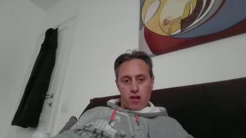 sten015 online show from March 2026 12:27:02 PM